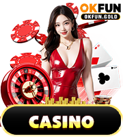 casino okfun