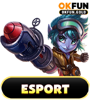 esport okfun
