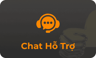 chat hỗ trợ okfun