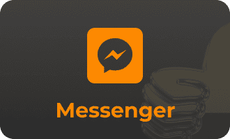 messenger okfun