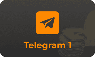 telegram 1 okfun