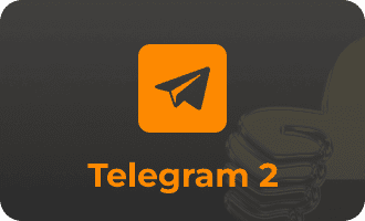 telegram 2 okfun