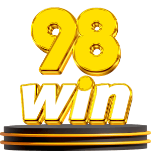 98win