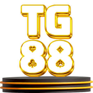 tg88