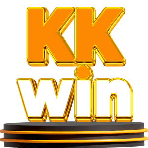kkwin