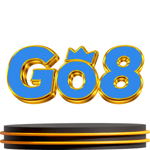 go8