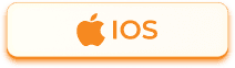 ios okfun